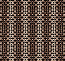 Ковролин Flotex Vision Shape 830004 (Ring pull) Sable фото 1 | FLOORDEALER