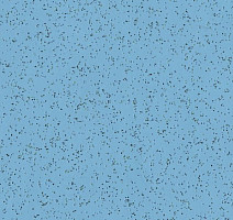 Линолеум Polyflor Polysafe Ecomax 4625 Chicory фото 1 | FLOORDEALER