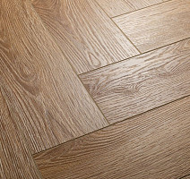 Aquafloor Space Parquet Light AF4516PQL фото 3 | FLOORDEALER