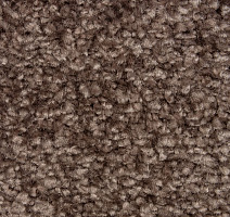 Balsan Sweet Dreams 750 фото 2 | FLOORDEALER