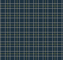 Ковролин Ege Highline Metropolitan Touch of Tweeds rf 5295398 фото 1 | FLOORDEALER