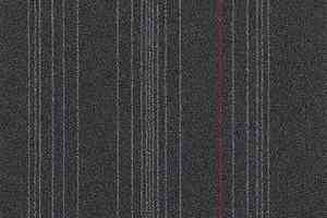 Ковровая плитка Interface Accent Flannel 338086 фото  | FLOORDEALER