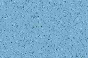 Линолеум Polyflor Polysafe Ecomax 4625 Chicory фото  | FLOORDEALER