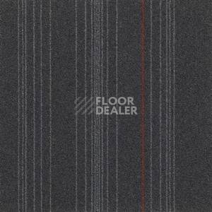 Ковровая плитка Interface Accent Flannel 338086 фото 1 | FLOORDEALER