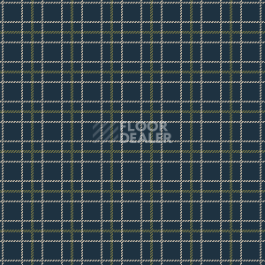 Ковролин Ege Highline Metropolitan Touch of Tweeds rf 5295398 фото 1 | FLOORDEALER