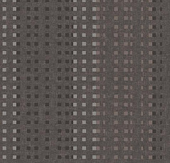 Ковролин Flotex Vision lines 580022 (Trace) Mink фото 1 | FLOORDEALER