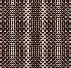 Ковролин Flotex Vision Shape 830004 (Ring pull) Sable фото 1 | FLOORDEALER