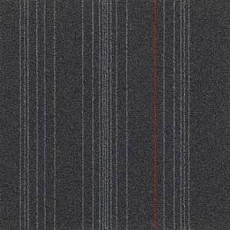 Ковровая плитка Interface Accent Flannel 338086 фото 1 | FLOORDEALER