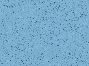 Линолеум Polyflor Polysafe Ecomax 4625 Chicory фото 1 | FLOORDEALER