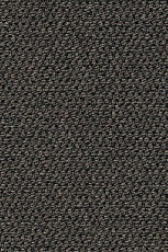 Ковролин AW Skye 96 фото 1 | FLOORDEALER