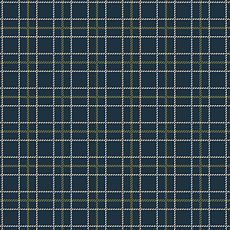 Ковролин Ege Highline Metropolitan Touch of Tweeds rf 5295398 фото 1 | FLOORDEALER