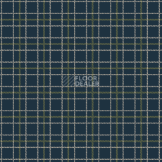 Ковролин Ege Highline Metropolitan Touch of Tweeds rf 5295398 фото 1 | FLOORDEALER