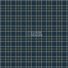 Ковролин Ege Highline Metropolitan Touch of Tweeds rf 5295398 фото 1 | FLOORDEALER