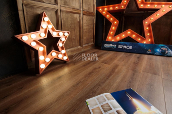 Aquafloor Space AF4056SPC фото 2 | FLOORDEALER