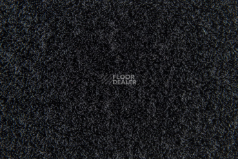 Flotex Colour Penang 50*50 t  382031 Penang Ash фото 2 | FLOORDEALER