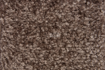 Balsan Sweet Dreams 750 фото 2 | FLOORDEALER