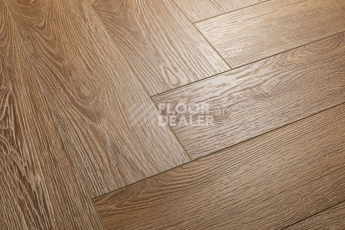 Aquafloor Space Parquet Light AF4516PQL фото 3 | FLOORDEALER