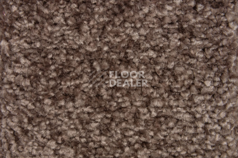 Balsan Sweet Dreams 750 фото 2 | FLOORDEALER