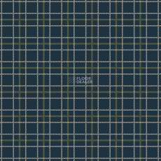 Ege Highline Metropolitan Touch of Tweeds rf 5295398 фото 1 | FLOORDEALER