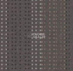 Ковролин Forbo Flotex Vision lines 580022 (Trace) Mink фото 1 | FLOORDEALER