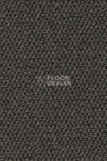 Ковролин AW Skye 96 фото 1 | FLOORDEALER