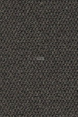 AW Skye 96 фото 1 | FLOORDEALER