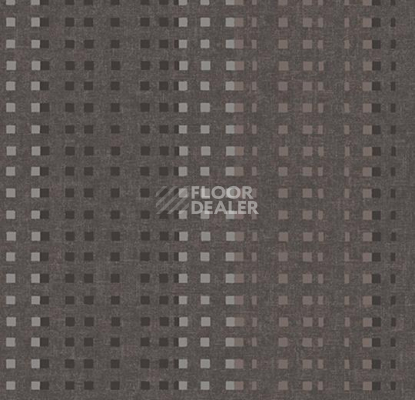 Ковролин Forbo Flotex Vision lines 580022 (Trace) Mink фото 1 | FLOORDEALER