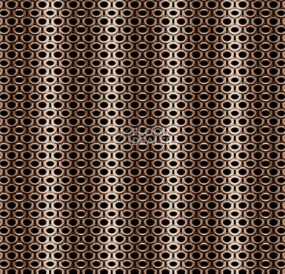 Ковролин Forbo Flotex Vision Shape 830004 (Ring pull) Sable фото 1 | FLOORDEALER