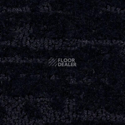 Ковровая плитка Balsan Groove 990 фото 1 | FLOORDEALER