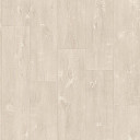 Линолеум Tarkett Loft ANGEL 1  | FLOORDEALER