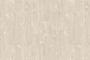 Линолеум Tarkett Loft ANGEL 1 фото  | FLOORDEALER