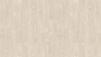 Линолеум Tarkett Loft ANGEL 1 фото 1 | FLOORDEALER