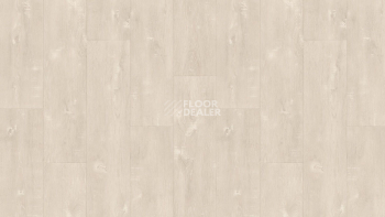 Линолеум Tarkett Loft ANGEL 1 фото 1 | FLOORDEALER