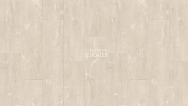 Линолеум Tarkett Loft ANGEL 1 фото 1 | FLOORDEALER