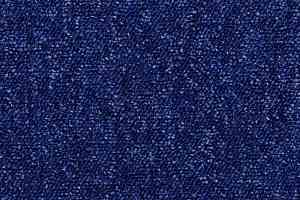 Ковролин  Blue фото  | FLOORDEALER