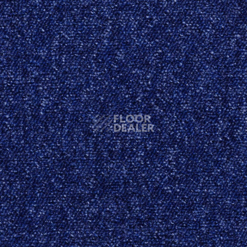Ковролин  Blue фото 1 | FLOORDEALER
