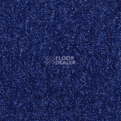 Ковролин  Blue фото 1 | FLOORDEALER