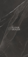Керамогранит Anima Wonder 60 X 120 Nightfall Lucidato фото 1 | FLOORDEALER