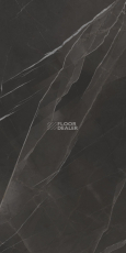 Керамогранит Anima Wonder 60 X 120 Nightfall Lucidato фото 1 | FLOORDEALER