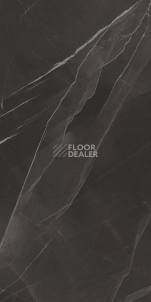 Керамогранит Anima Wonder 60 X 120 Nightfall Lucidato фото 1 | FLOORDEALER