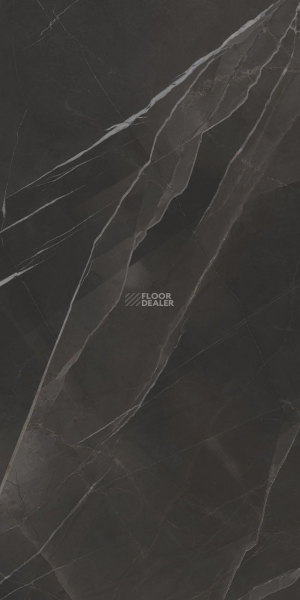 Керамогранит Anima Wonder 60 X 120 Nightfall Lucidato фото 1 | FLOORDEALER