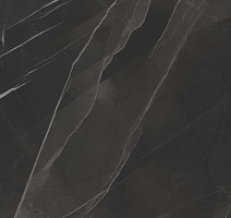 Керамогранит Anima Wonder 60 X 120 Nightfall Lucidato фото 1 | FLOORDEALER