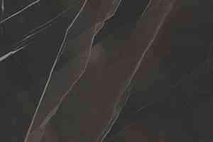 Керамогранит Anima Wonder 60 X 120 Nightfall Lucidato фото  | FLOORDEALER