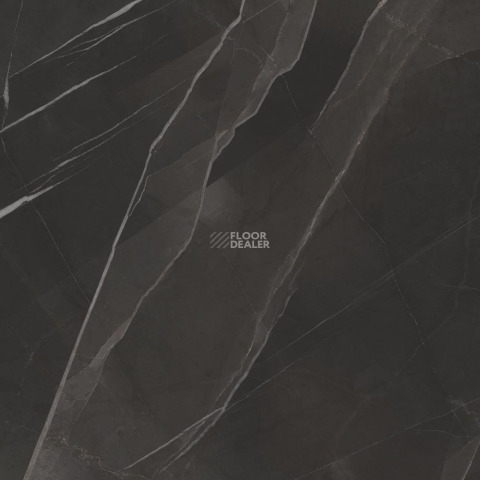 Керамогранит Anima Wonder 60 X 120 Nightfall Lucidato фото 1 | FLOORDEALER