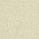 Ковролин Balsan Serenite 005  | FLOORDEALER