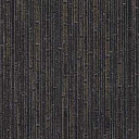 Ковролин Flotex Manila 245005  | FLOORDEALER