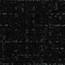 Ковролин Finet Dessino 80 9680  | FLOORDEALER