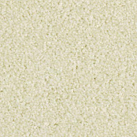 Balsan Serenite 005 фото 1 | FLOORDEALER