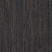 Ковролин Flotex Manila 245005 фото 1 | FLOORDEALER