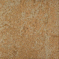 Ковровая плитка Interface Urban Retreat One 101/102/103 ur 102 327102 Straw фото 1 | FLOORDEALER